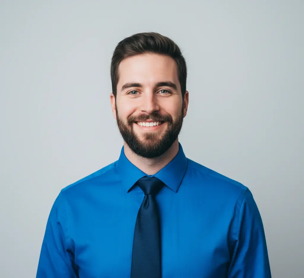 LeanPeak Lean Peak supplement customer review Texas