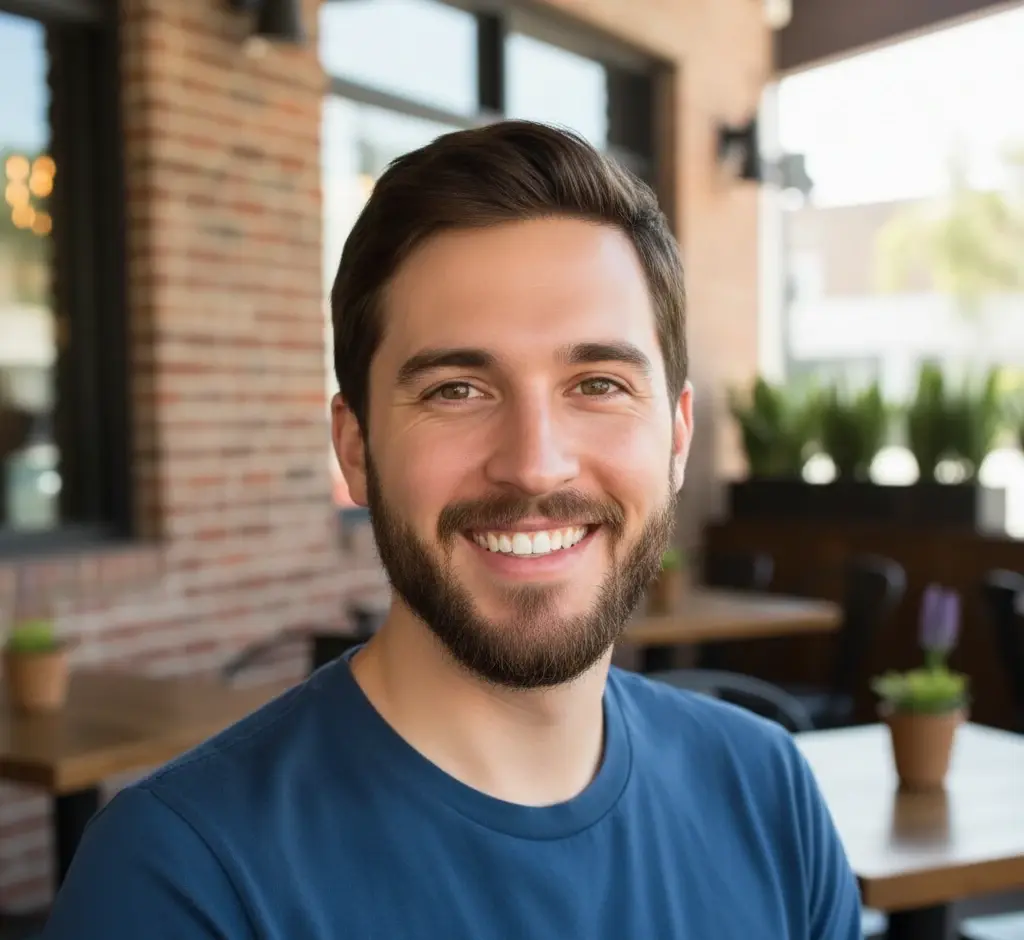 LeanPeak Lean Peak weight loss supplement review Oregon